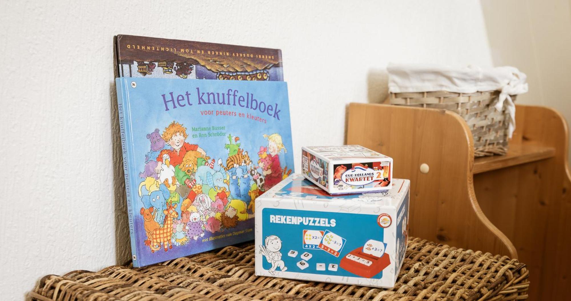 Gramsbergen Bungalows In Het Holt מראה חיצוני תמונה